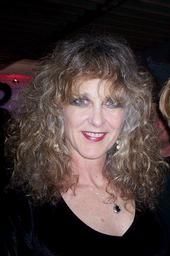 Holly Jebb