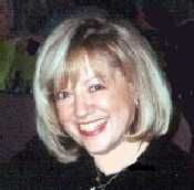 Joanne Larue