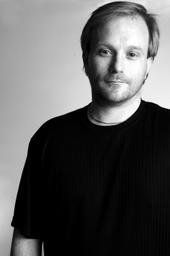 Patrick Wagner