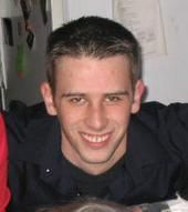 David Bertram