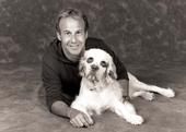 Gary Kornblau