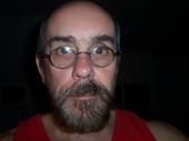 Martin Tillapaugh