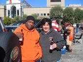 Angela Shockley
