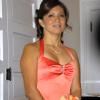 Mariaelena Tovar
