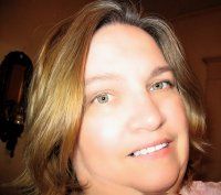 Gwendolyn Simmons