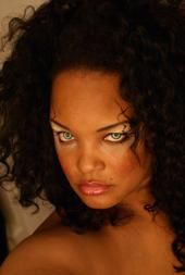 Keasha Maynor