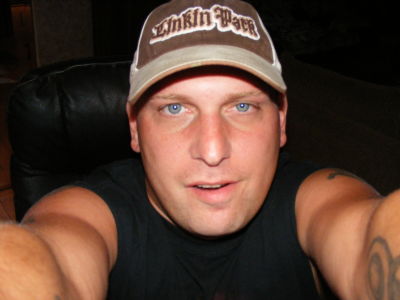 Nicholas Karaczun