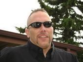 Paul Rutzinski