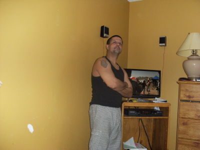 Robert Casiano