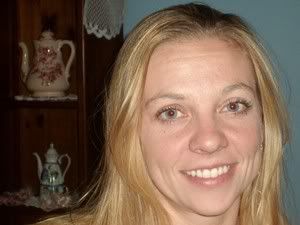 Janet Hoskinson