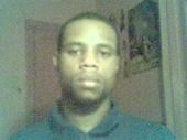 Marcus Wilson