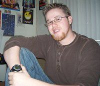 John Demarchi