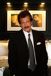 Robert Goodrich