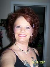 Tonya Dill