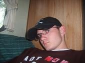 Michael Buck