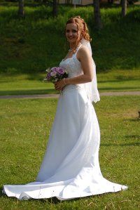 Jessica Fideldy