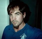 Jeffery Sheppard