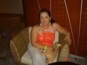 Juana Gomez