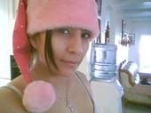 Maria Yanez