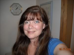 Kimberly Thull