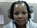 Eydie Samuel