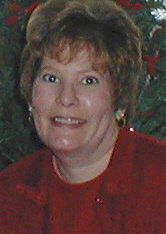 Ruth Baker