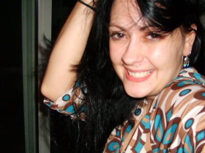 Mariam Hunter