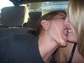 Lindy Beutler