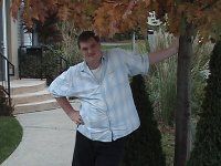Robert Robison