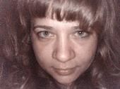 Jessica Wolfe