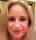 Angela Whiting
