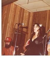 Glenda Taylor