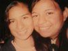Viridiana Thomas