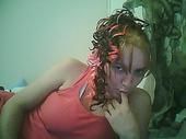 Kayla Dayton