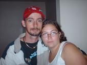 Christopher Lemaster
