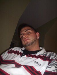 Shahab Etemadi