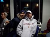 Lawrence Littrell
