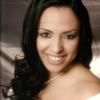 Griselda Godinez