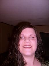 Sarah Cone