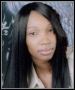 Sidonney Jones