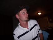 John Marburger