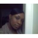 Kanishia Alford