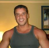 William Bermudez