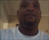 Lester Ross