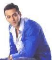 Rafi Siddiqui