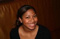 Cristal Boulden