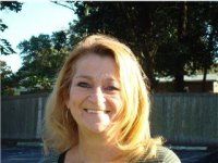 Patricia Denhartog
