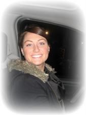 Christina Trask