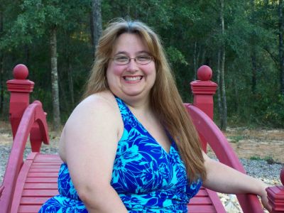 Diane Mcmurtry