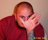 Brian Salvaggio